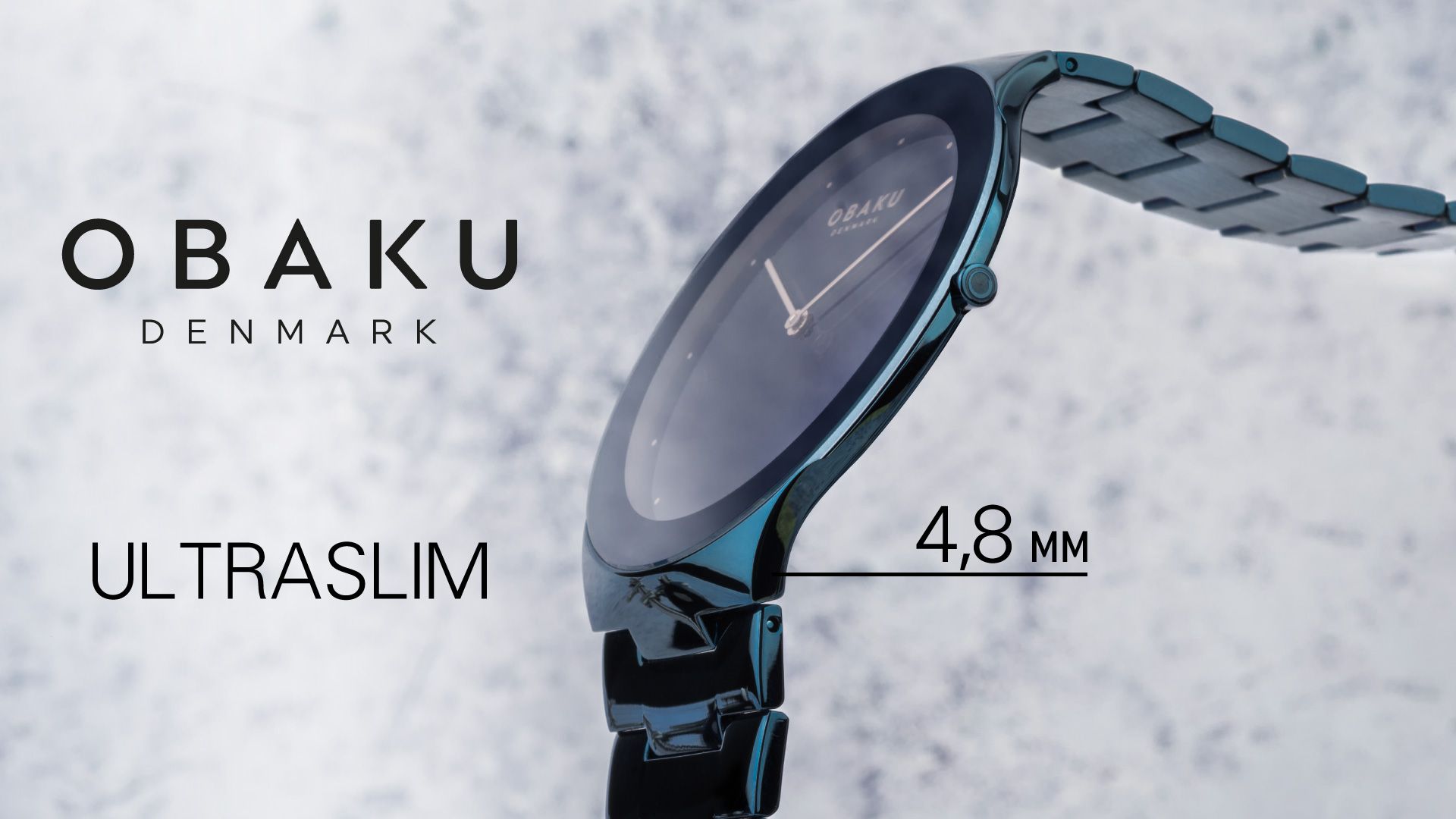 OBAKU
