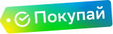 Покупай со Сбером