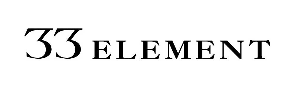 33 element