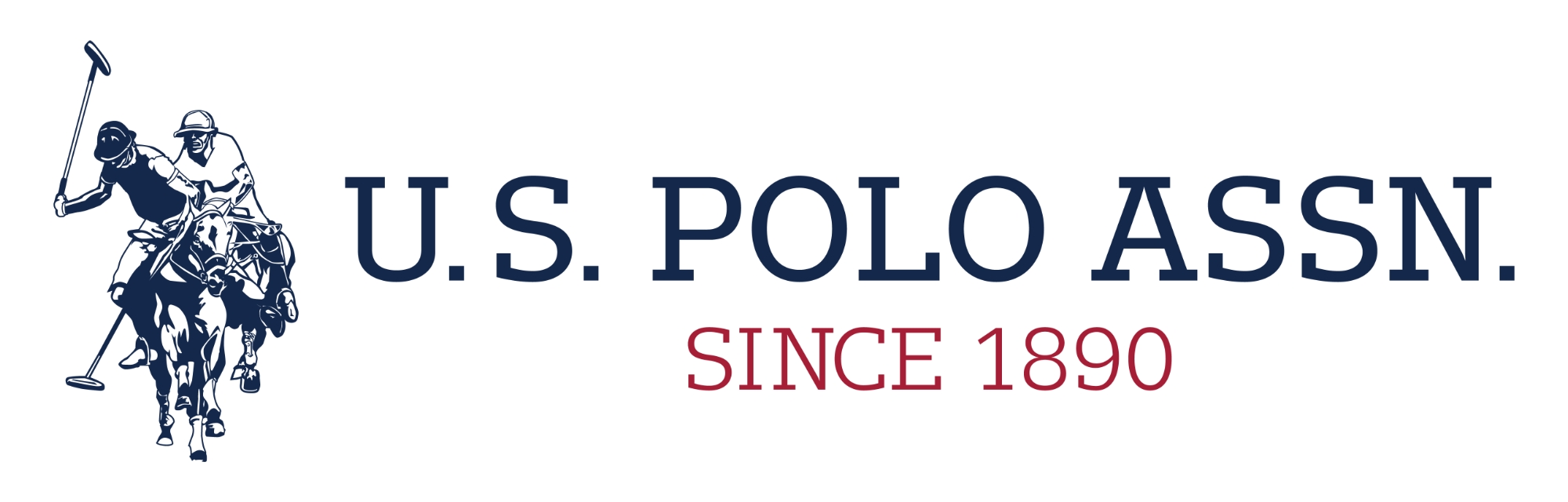 U.S. Polo Assn