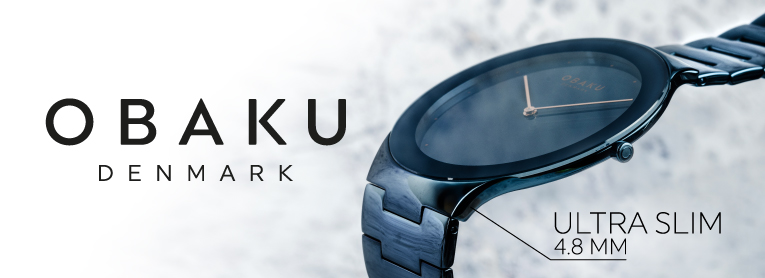 OBAKU