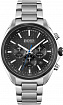 Часы мужские Hugo Boss HB1513857