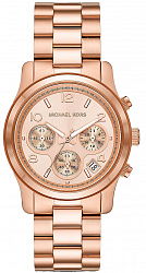 Michael Kors MK7324