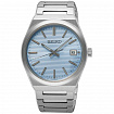 Часы мужские Seiko SUR599P1