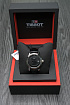 Часы мужские Tissot T097.410.16.058.00