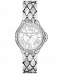 Часы женские Michael kors MK4804