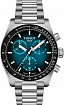 Часы мужские Tissot T149.417.11.041.01