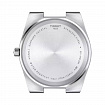 Часы мужские Tissot T137.410.16.041.00