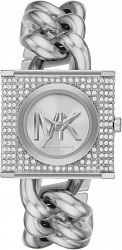 Michael Kors MK4718