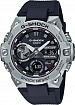 Часы мужские Casio G-Shock GST-B400-1AER