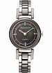 Часы женские Romanson RM8A10QLW(BK)