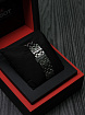 Часы мужские Tissot T065.430.11.031.00