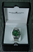 Часы мужские Maurice Lacroix AI1108-SS002-630-1