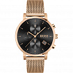 Часы мужские Hugo Boss HB1513808