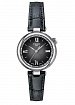 Часы женские Tissot T152.010.16.038.00