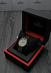Часы мужские Tissot T065.430.22.031.00