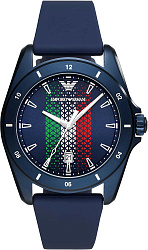 Emporio Armani AR11263