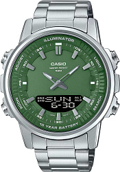 Casio AMW-880D-3A