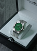 Часы мужские Maurice Lacroix AI1108-SS002-630-1