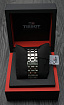 Часы мужские Tissot T035.617.11.031.00
