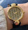 Часы женские Philipp Plein PWEAA0321