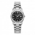 Jacques du Manoir JWL01308