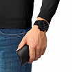 Часы мужские Tissot T141.417.37.061.00