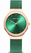 Часы женские Bering 12934-868