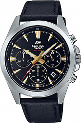 Casio Edifice EFV-630L-1A