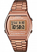 Часы мужские Casio B640WC-5A
