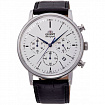 Часы мужские Orient RA-KV0405S10B