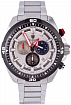 Часы мужские Wainer WA.15559-B