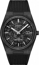 TISSOT 