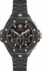 Philipp Plein 