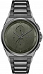 Часы мужские Hugo Boss HB1514045