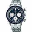 Часы мужские Seiko SSB477P1
