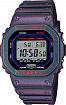 Часы мужские Casio G-Shock DW-B5600AH-6