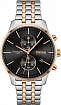 Часы мужские Hugo Boss HB1513840