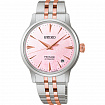 Часы женские Seiko SRPM06J1