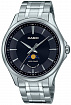 Часы мужские Casio MTP-M100D-1A