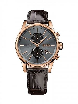 Часы мужские Hugo Boss HB1513281