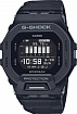 Часы мужские Casio G-Shock GBD-200-1