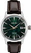Часы мужские Seiko SRPD37J1