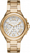 Часы женские Michael Kors MK7270