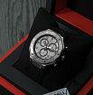 Часы мужские Tissot T141.417.17.011.00