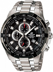 Casio Edifice EF-539D-1A