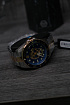 Часы мужские Philipp Plein PWOAA0722