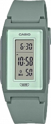 Casio LF-10WH-3