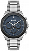 Часы мужские Hugo Boss HB1514015