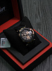 Часы мужские Tissot T115.417.37.051.00